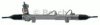 MERCE 163460062580 Steering Gear